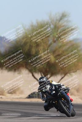 media/Oct-30-2025-Racers Edge (Thu) [[dabbdaf680]]/3-B Group/Session 5 Turn 4 Tree of Life/